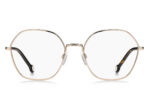 ⁦Optical frames-TOMMY HILFIGER-TH 1879⁩ - الصورة ⁦3⁩