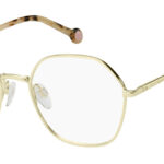 Optical frames-TOMMY HILFIGER-TH 1879