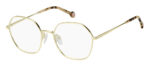Optical frames-TOMMY HILFIGER-TH 1879