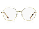 ⁦Optical frames-TOMMY HILFIGER-TH 1879⁩ - الصورة ⁦3⁩