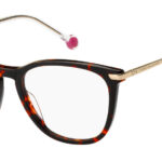 Optical frames-TOMMY HILFIGER-TH 1881