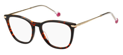Optical frames-TOMMY HILFIGER-TH 1881