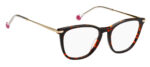 ⁦Optical frames-TOMMY HILFIGER-TH 1881⁩ - الصورة ⁦2⁩