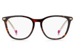 ⁦Optical frames-TOMMY HILFIGER-TH 1881⁩ - الصورة ⁦3⁩