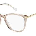 Optical frames-TOMMY HILFIGER-TH 1881