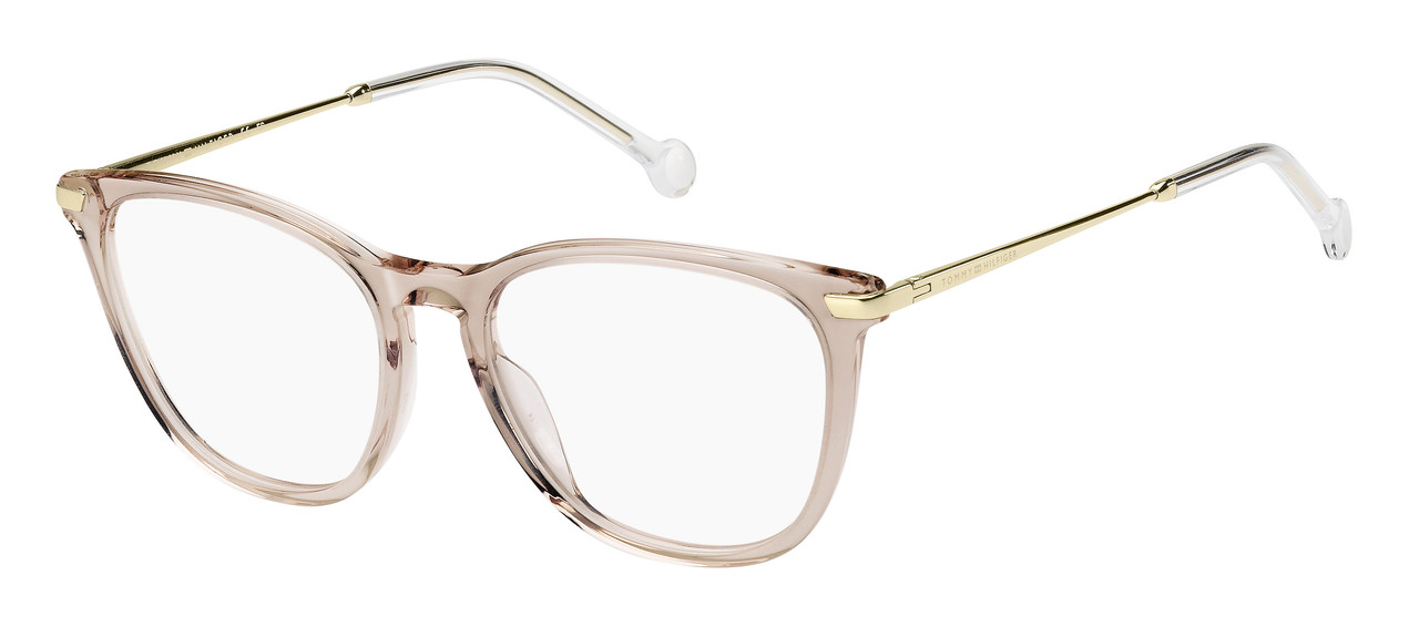 716736687094-P00.jpg Optical frames-TOMMY HILFIGER-TH 1881 - الصورة 1