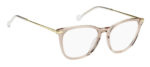 ⁦Optical frames-TOMMY HILFIGER-TH 1881⁩ - الصورة ⁦2⁩