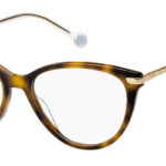 Optical frames-TOMMY HILFIGER-TH 1882