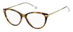 Optical frames-TOMMY HILFIGER-TH 1882