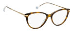 ⁦Optical frames-TOMMY HILFIGER-TH 1882⁩ - الصورة ⁦2⁩