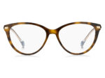 ⁦Optical frames-TOMMY HILFIGER-TH 1882⁩ - الصورة ⁦3⁩