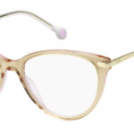 Optical frames-TOMMY HILFIGER-TH 1882