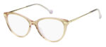 Optical frames-TOMMY HILFIGER-TH 1882
