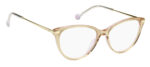 ⁦Optical frames-TOMMY HILFIGER-TH 1882⁩ - الصورة ⁦2⁩