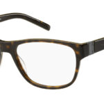 Optical frames-TOMMY HILFIGER-TH 1872