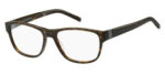 Optical frames-TOMMY HILFIGER-TH 1872