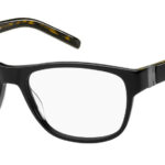 Optical frames-TOMMY HILFIGER-TH 1872