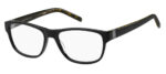 Optical frames-TOMMY HILFIGER-TH 1872