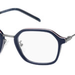 Optical frames-TOMMY HILFIGER-TH 1900/F