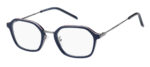Optical frames-TOMMY HILFIGER-TH 1900/F