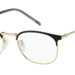 Optical frames-TOMMY HILFIGER-TH 1899/F