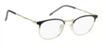 ⁦Optical frames-TOMMY HILFIGER-TH 1899/F⁩ - الصورة ⁦2⁩