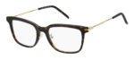 Optical frames-TOMMY HILFIGER-TH 1901/F