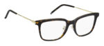 ⁦Optical frames-TOMMY HILFIGER-TH 1901/F⁩ - الصورة ⁦2⁩