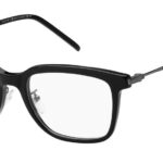 Optical frames-TOMMY HILFIGER-TH 1901/F
