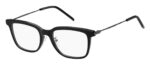 Optical frames-TOMMY HILFIGER-TH 1901/F