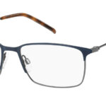 Optical frames-TOMMY HILFIGER-TH 1895
