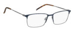 ⁦Optical frames-TOMMY HILFIGER-TH 1895⁩ - الصورة ⁦2⁩