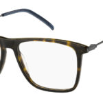 Optical frames-TOMMY HILFIGER-TH 1876