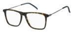 Optical frames-TOMMY HILFIGER-TH 1876