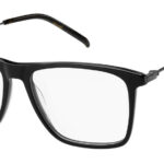 Optical frames-TOMMY HILFIGER-TH 1876