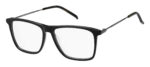 Optical frames-TOMMY HILFIGER-TH 1876