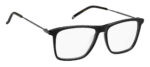 ⁦Optical frames-TOMMY HILFIGER-TH 1876⁩ - الصورة ⁦2⁩