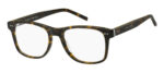 Optical frames-TOMMY HILFIGER-TH 1891