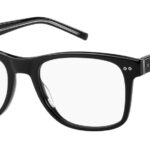 Optical frames-TOMMY HILFIGER-TH 1891