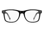 ⁦Optical frames-TOMMY HILFIGER-TH 1891⁩ - الصورة ⁦3⁩