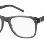 Optical frames-TOMMY HILFIGER-TH 1891