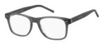 Optical frames-TOMMY HILFIGER-TH 1891