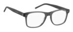 ⁦Optical frames-TOMMY HILFIGER-TH 1891⁩ - الصورة ⁦2⁩
