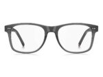 ⁦Optical frames-TOMMY HILFIGER-TH 1891⁩ - الصورة ⁦3⁩