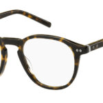 Optical frames-TOMMY HILFIGER-TH 1893