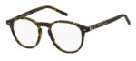 Optical frames-TOMMY HILFIGER-TH 1893