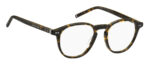⁦Optical frames-TOMMY HILFIGER-TH 1893⁩ - الصورة ⁦2⁩