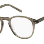 Optical frames-TOMMY HILFIGER-TH 1893