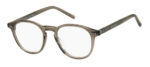 Optical frames-TOMMY HILFIGER-TH 1893