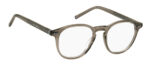 ⁦Optical frames-TOMMY HILFIGER-TH 1893⁩ - الصورة ⁦2⁩